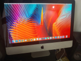 Imac 2012