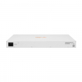 Bộ chia mạng 1830 48G 4SFP Switch (JL814A)