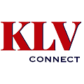 CÔNG TY CỔ PHẦN CÔNG NGHỆ KLV VIỆT NAM