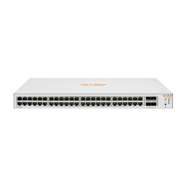 switch-aruba-instant-on-1830-48g