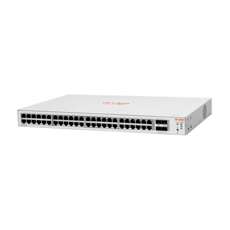 switch-aruba-instant-on-1830-48g-4sfp-jl814a-2